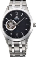 Купить наручные часы Orient AG03001B  по цене от 14320 грн.