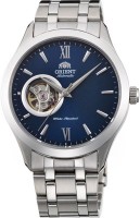 Купить наручний годинник Orient AG03001D: цена от 10226 грн.