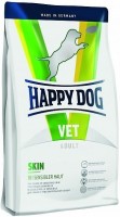Купить корм для собак Happy Dog VET Diet Skin 1 kg  по цене от 314 грн.