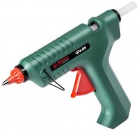 Купить клеевой пистолет Hammer Flex GN-06