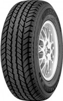 Купить шины Goodyear Wrangler AP (255/65 R16 109H) по цене от 6166 грн.