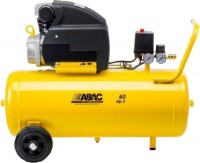 Купить компрессор ABAC Monte Carlo B20  по цене от 17178 грн.