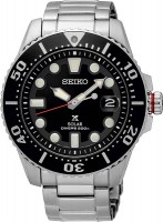 Купити наручний годинник Seiko SNE437P1  за ціною від 17200 грн.