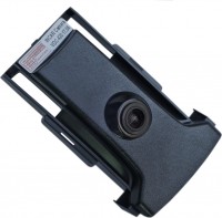 Купить камера заднего вида Incar VDC-420  по цене от 841 грн.