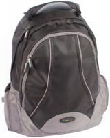 Купить рюкзак Lenovo IdeaPad Backpack B450 15  по цене от 799 грн.