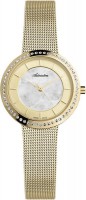 Купить наручные часы Adriatica 3645.111SQZ  по цене от 10193 грн.