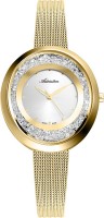 Купити наручний годинник Adriatica 3771.1143QZ  за ціною від 10282 грн.