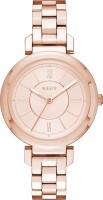 Купити наручний годинник DKNY NY2584  за ціною від 3640 грн.