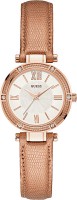 Купити наручний годинник GUESS W0838L6  за ціною від 5590 грн.
