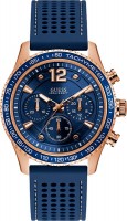 Купить наручные часы GUESS W0971G3  по цене от 9018 грн.