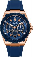Купити наручний годинник GUESS W1049G2  за ціною від 6990 грн.