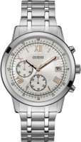 Купити наручний годинник GUESS W1001G1  за ціною від 6457 грн.
