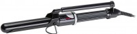 Купить фен BaByliss PRO Marce BAB2243TDE: цена от 1799 грн.