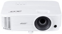 Купить проектор Acer P1250  по цене от 29232 грн.