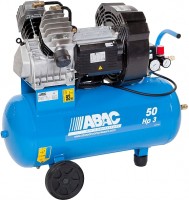 Купити компресор ABAC V30/50 CM3 за ціною від 54403 грн.