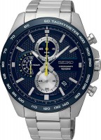 Купить наручные часы Seiko SSB259P1  по цене от 11400 грн.