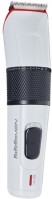 Купити машинка для стрижки волосся BaByliss E970E  за ціною від 1814 грн.