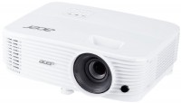 Купить проектор Acer P1350W  по цене от 23825 грн.