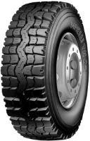 Купити вантажна шина Pirelli TH25 (11 R22.5 148M) за ціною від 8923 грн.
