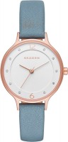 Купить наручные часы Skagen SKW2497  по цене от 5190 грн.