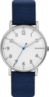 Купити наручний годинник Skagen SKW6356  за ціною від 4790 грн.