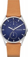 Купити наручний годинник Skagen SKW6369  за ціною від 4990 грн.