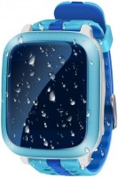 Купити смарт годинник Smart Watch DS18 за ціною від 1150 грн.