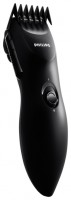 Купити машинка для стрижки волосся Philips Series 1000 QC5002