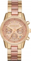 Купити наручний годинник Michael Kors MK6475  за ціною від 8710 грн.