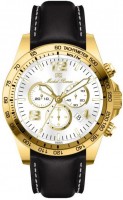Купить наручные часы Michel Renee 291G321S  по цене от 5640 грн.