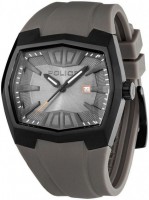 Купити наручний годинник Police 13834JSB/13  за ціною від 2666 грн.