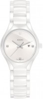 Купити наручний годинник RADO R27061712  за ціною від 62990 грн.