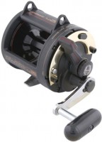 Купити котушка Shimano TLD Lever Drag-20 за ціною від 9538 грн.