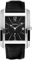 Купити наручний годинник RODANIA 25018.26  за ціною від 9647 грн.