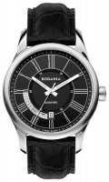 Купити наручний годинник RODANIA 25040.27  за ціною від 17170 грн.