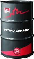 Купить моторное масло Petro-Canada Duron HP 15W-40 205L  по цене от 27292 грн.