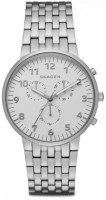 Купить наручные часы Skagen SKW6231  по цене от 5490 грн.