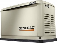 Купить электрогенератор Generac 7045  по цене от 240999 грн.