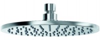 Купити душова система Kludi A-QA 643200500  за ціною від 3891 грн.