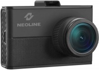 Купить видеорегистратор Neoline Wide S31  по цене от 3559 грн.