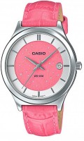 Купить наручные часы Casio LTP-E141L-4A2  по цене от 3550 грн.