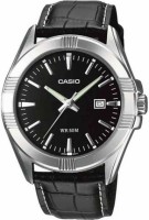 Купить наручные часы Casio MTP-1308L-1A  по цене от 1840 грн.