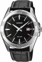 Купити наручний годинник Casio MTP-1308L-1A  за ціною від 2030 грн.