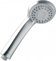 Купити душова система Ferro Sole S300  за ціною від 567 грн.