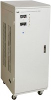 Купити стабілізатор напруги IEK IVS10-1-30000  за ціною від 25462 грн.