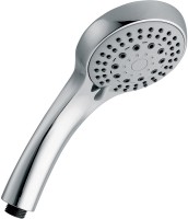 Купити душова система Ferro Sera S500  за ціною від 753 грн.