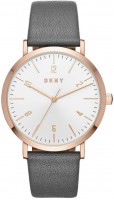Купити наручний годинник DKNY NY2652  за ціною від 2840 грн.