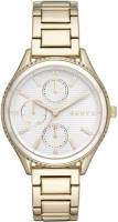 Купити наручний годинник DKNY NY2660  за ціною від 3340 грн.