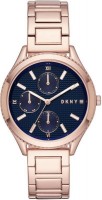 Купити наручний годинник DKNY NY2661  за ціною від 3030 грн.