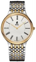 Купить наручные часы Ernest Borel GB-706U-4856  по цене от 28106 грн.